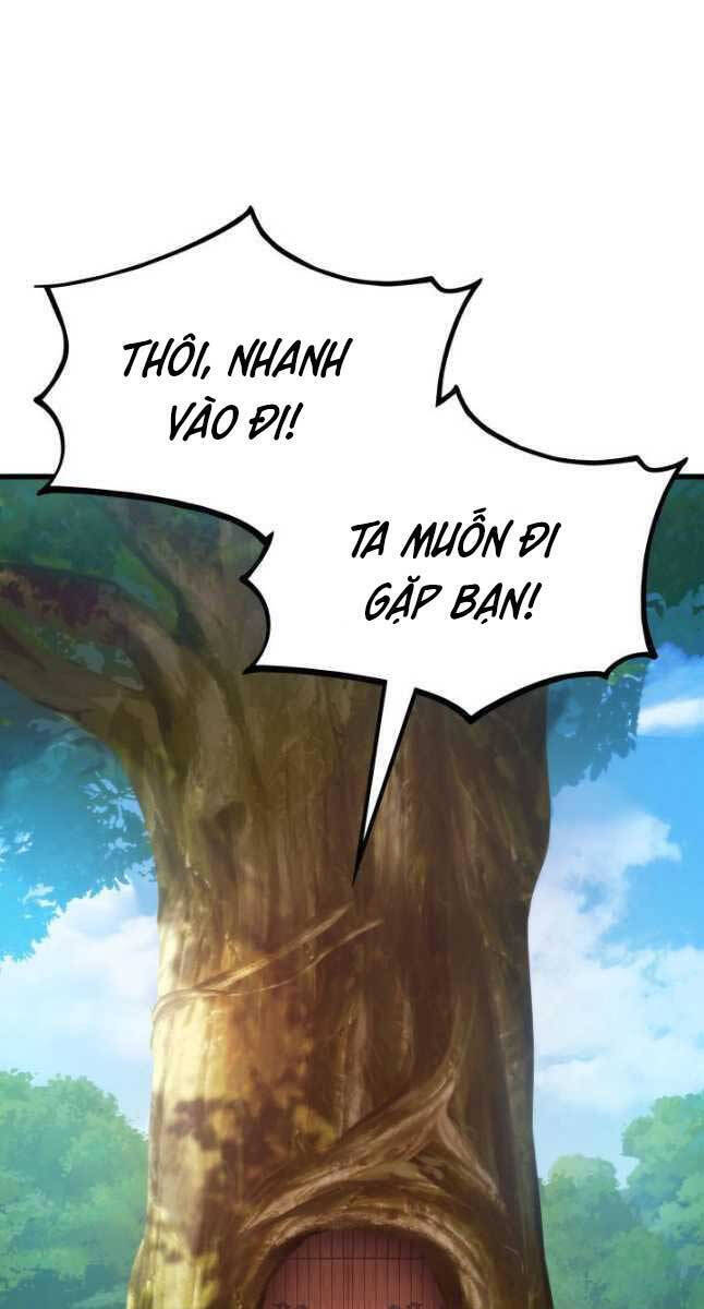 Sự Trở Lại Của Vị Thần Sức Mạnh - Chapter 98 - Page 65