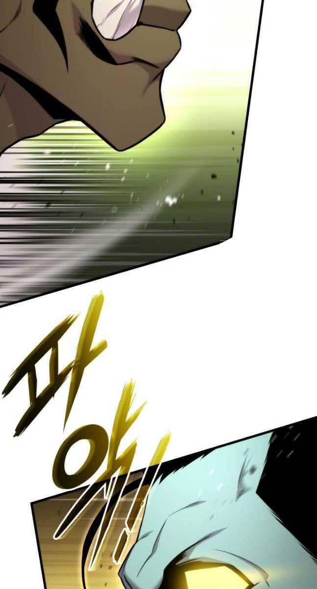 Sự Trở Lại Của Vị Thần Sức Mạnh - Chapter 98 - Page 71