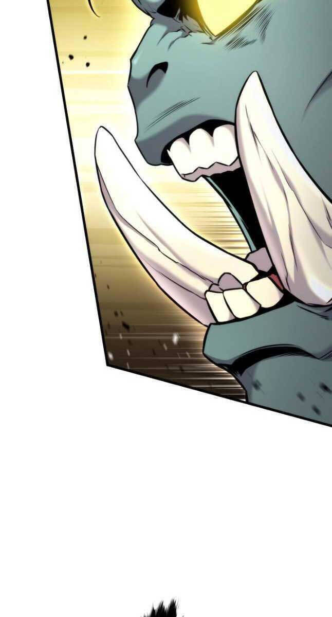 Sự Trở Lại Của Vị Thần Sức Mạnh - Chapter 98 - Page 72