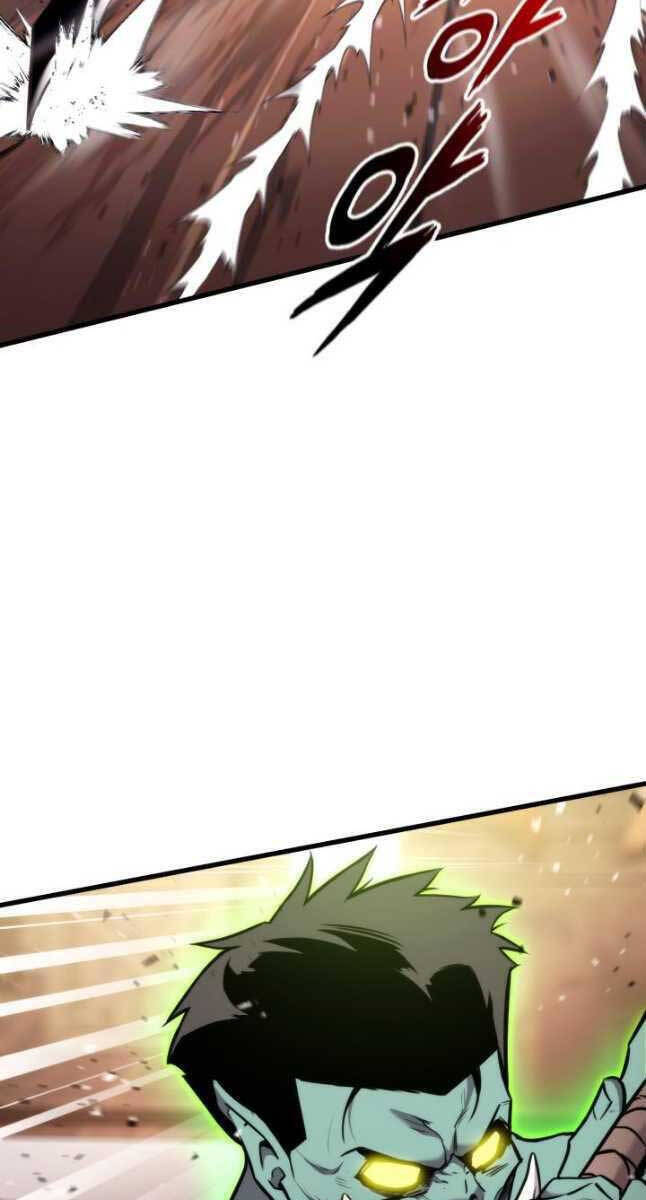 Sự Trở Lại Của Vị Thần Sức Mạnh - Chapter 98 - Page 76