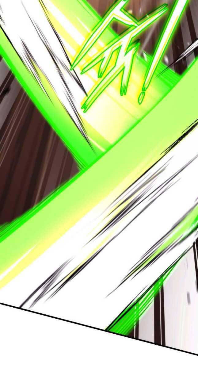 Sự Trở Lại Của Vị Thần Sức Mạnh - Chapter 98 - Page 79