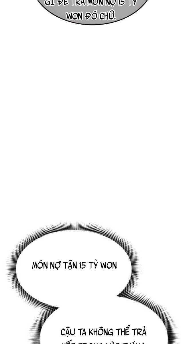 Sự Trở Lại Của Vị Thần Sức Mạnh - Chapter 98 - Page 8