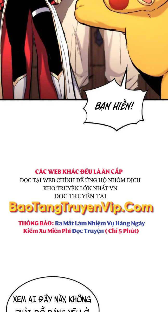 Sự Trở Lại Của Vị Thần Sức Mạnh - Chapter 98 - Page 88