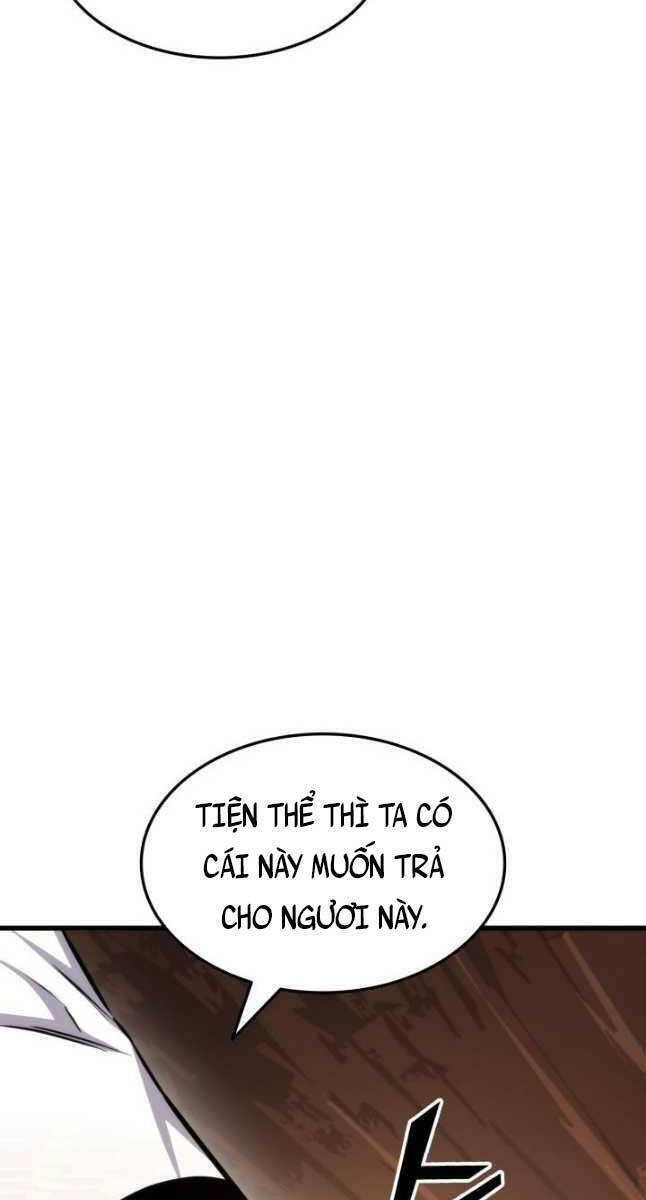 Sự Trở Lại Của Vị Thần Sức Mạnh - Chapter 98 - Page 92