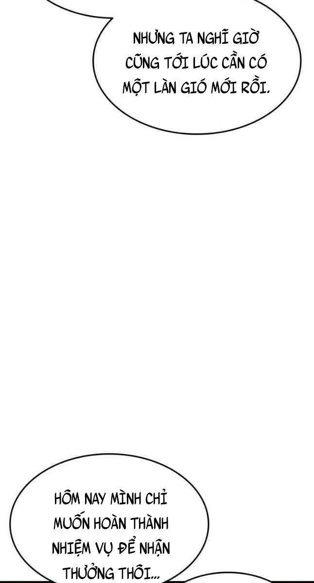 Sự Trở Lại Của Vị Thần Sức Mạnh - Chapter 98 - Page 99