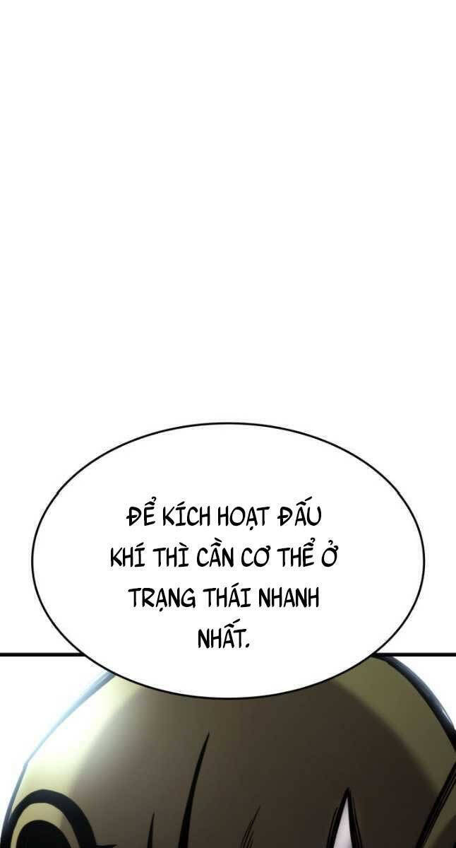 Sự Trở Lại Của Vị Thần Sức Mạnh - Chapter 99 - Page 101