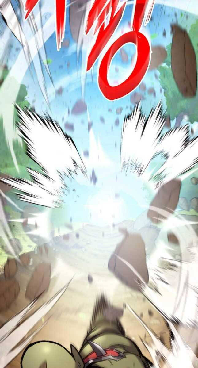 Sự Trở Lại Của Vị Thần Sức Mạnh - Chapter 99 - Page 105