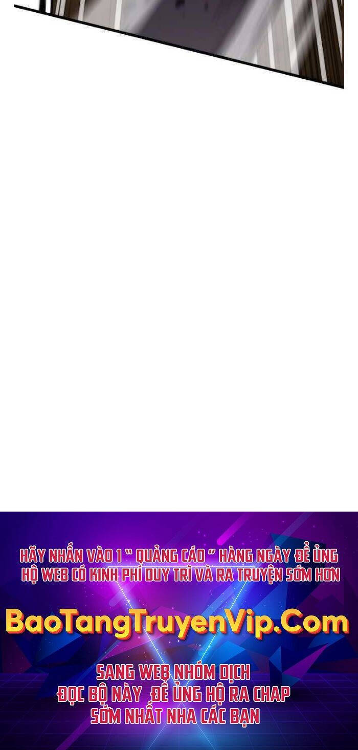 Sự Trở Lại Của Vị Thần Sức Mạnh - Chapter 99 - Page 107