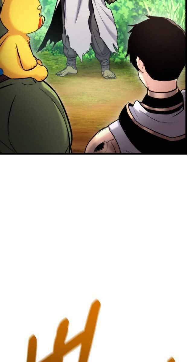 Sự Trở Lại Của Vị Thần Sức Mạnh - Chapter 99 - Page 11