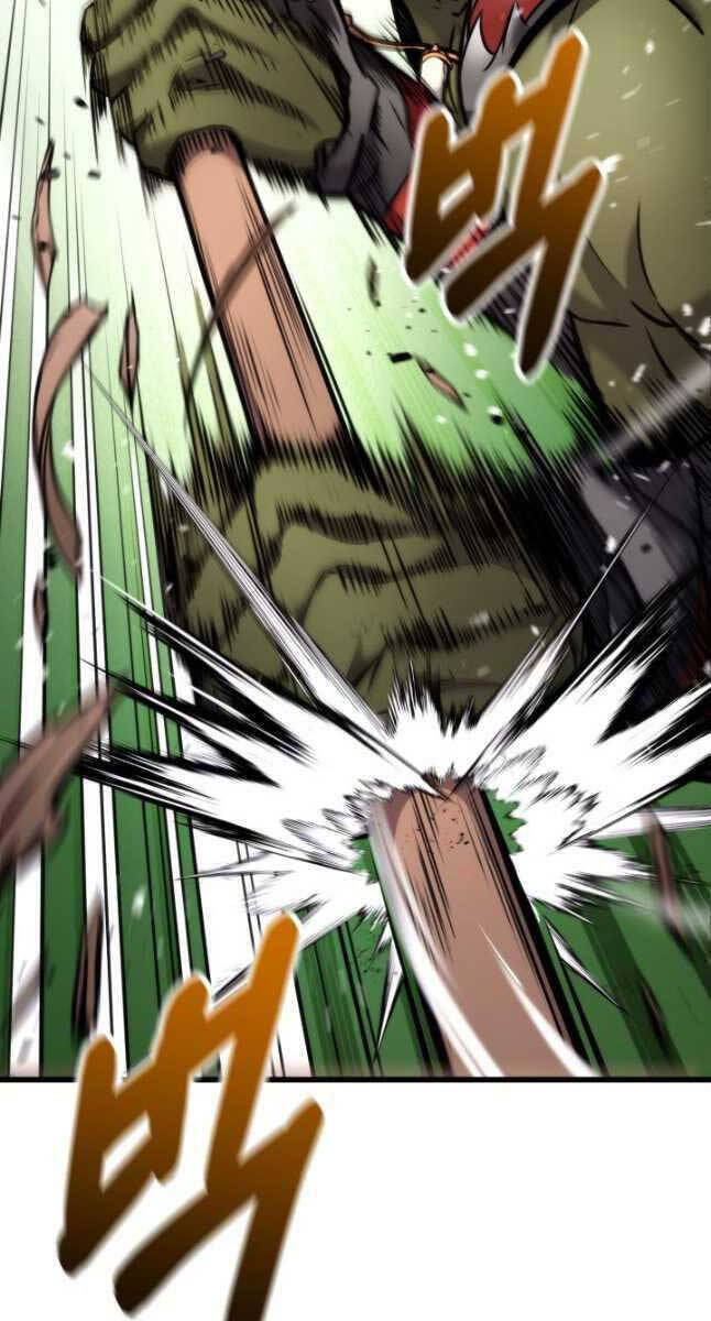 Sự Trở Lại Của Vị Thần Sức Mạnh - Chapter 99 - Page 13