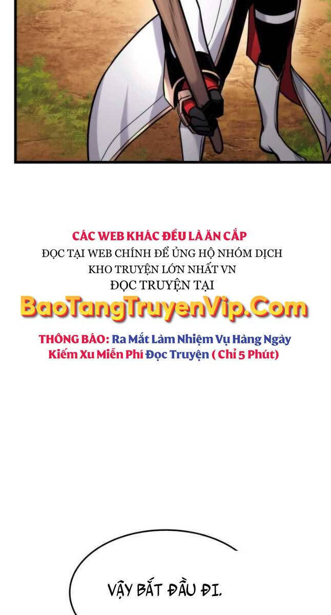 Sự Trở Lại Của Vị Thần Sức Mạnh - Chapter 99 - Page 17