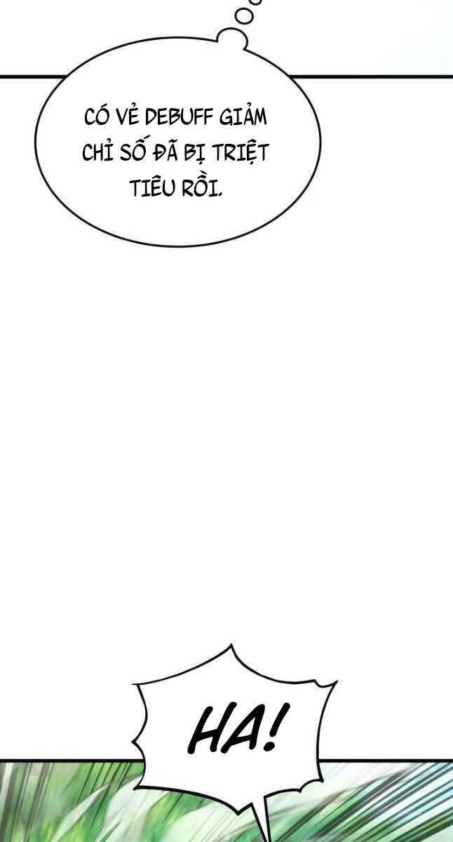 Sự Trở Lại Của Vị Thần Sức Mạnh - Chapter 99 - Page 21