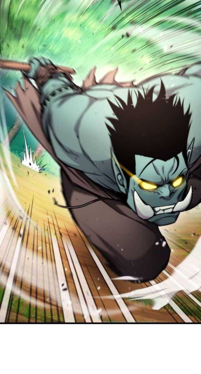 Sự Trở Lại Của Vị Thần Sức Mạnh - Chapter 99 - Page 22