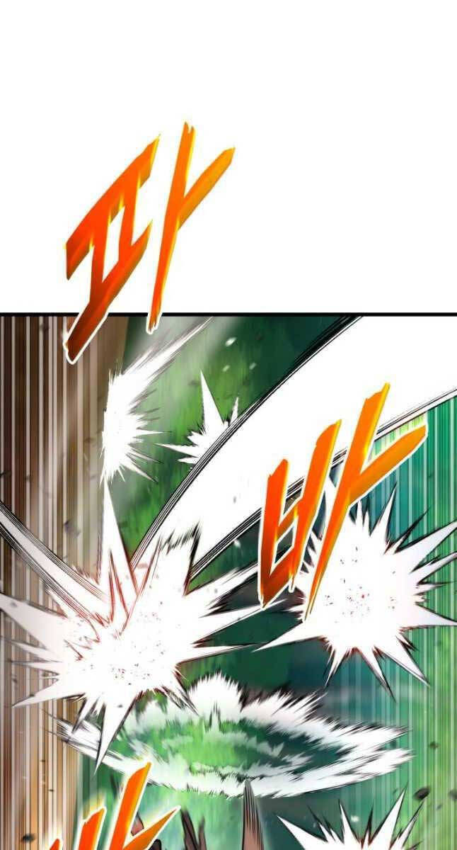 Sự Trở Lại Của Vị Thần Sức Mạnh - Chapter 99 - Page 23