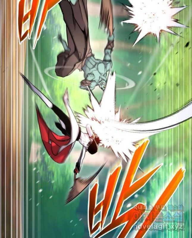 Sự Trở Lại Của Vị Thần Sức Mạnh - Chapter 99 - Page 24