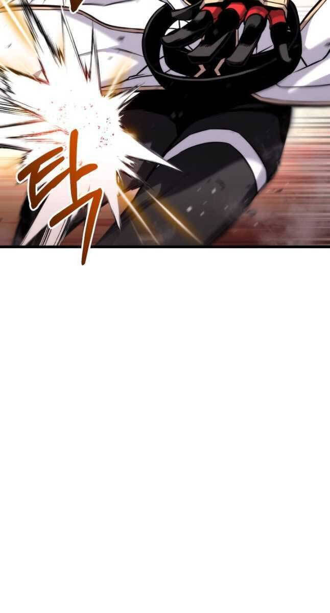 Sự Trở Lại Của Vị Thần Sức Mạnh - Chapter 99 - Page 26