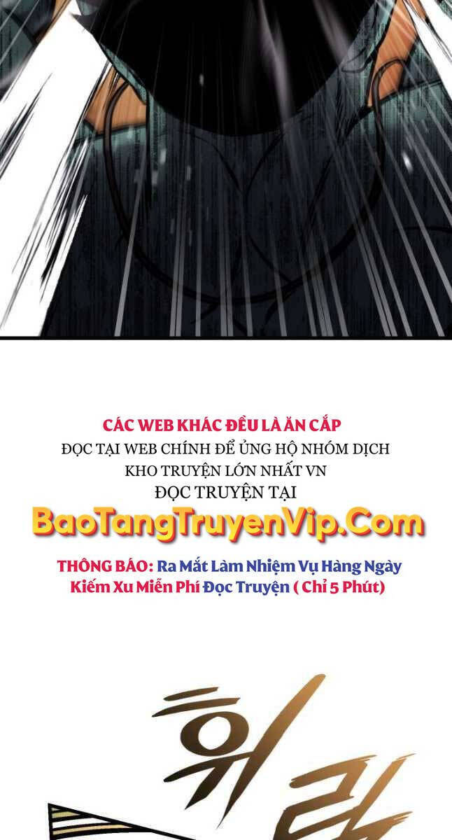 Sự Trở Lại Của Vị Thần Sức Mạnh - Chapter 99 - Page 38