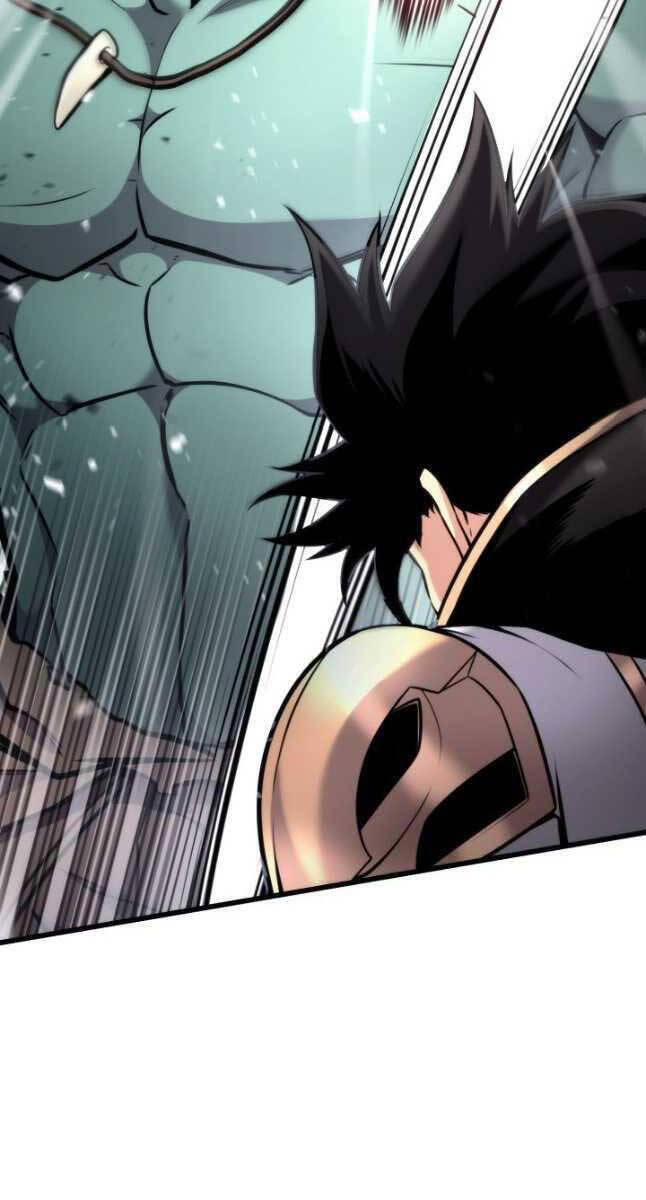 Sự Trở Lại Của Vị Thần Sức Mạnh - Chapter 99 - Page 41