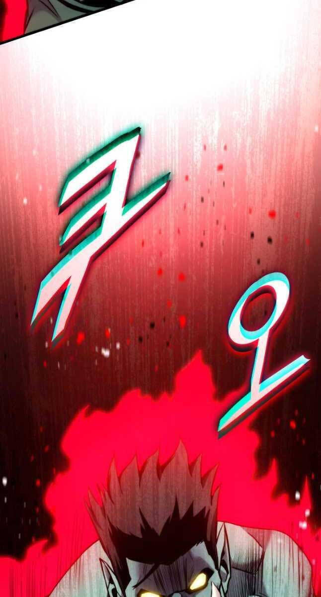 Sự Trở Lại Của Vị Thần Sức Mạnh - Chapter 99 - Page 46