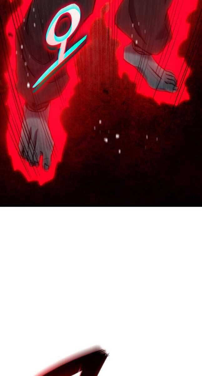 Sự Trở Lại Của Vị Thần Sức Mạnh - Chapter 99 - Page 48