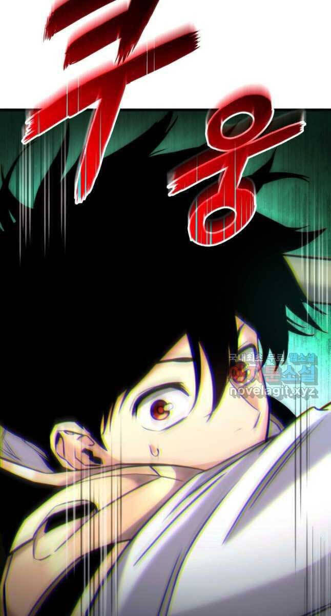 Sự Trở Lại Của Vị Thần Sức Mạnh - Chapter 99 - Page 49