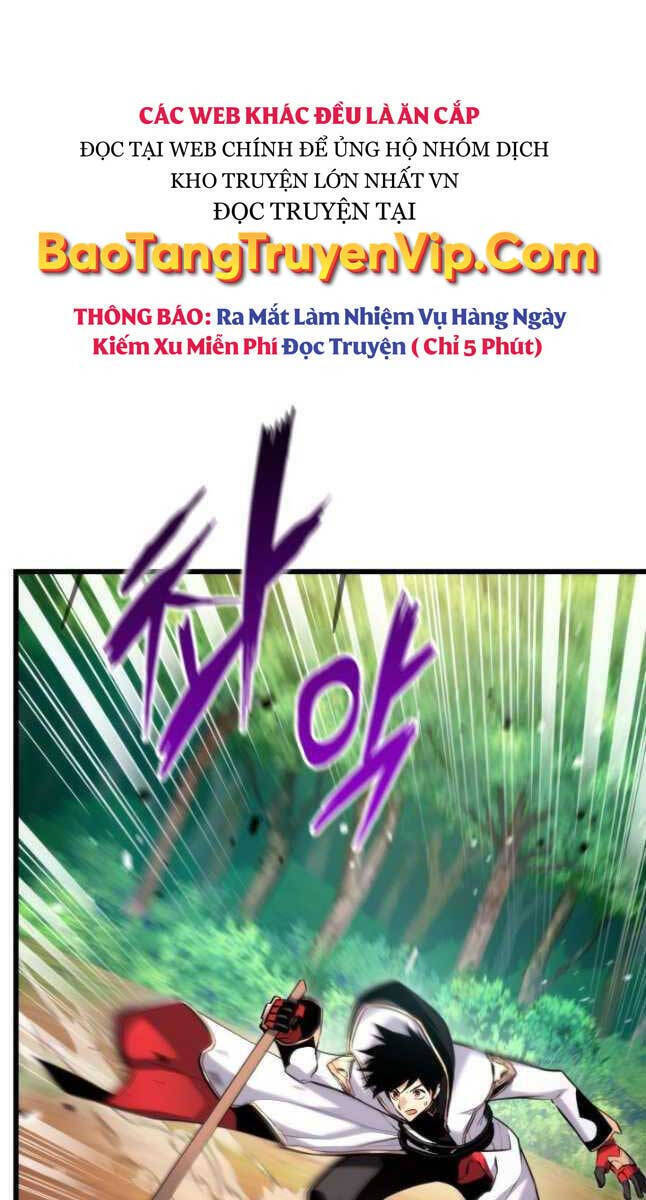 Sự Trở Lại Của Vị Thần Sức Mạnh - Chapter 99 - Page 52