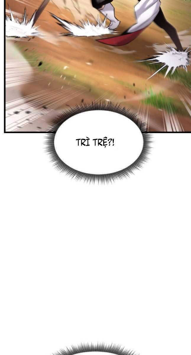 Sự Trở Lại Của Vị Thần Sức Mạnh - Chapter 99 - Page 53