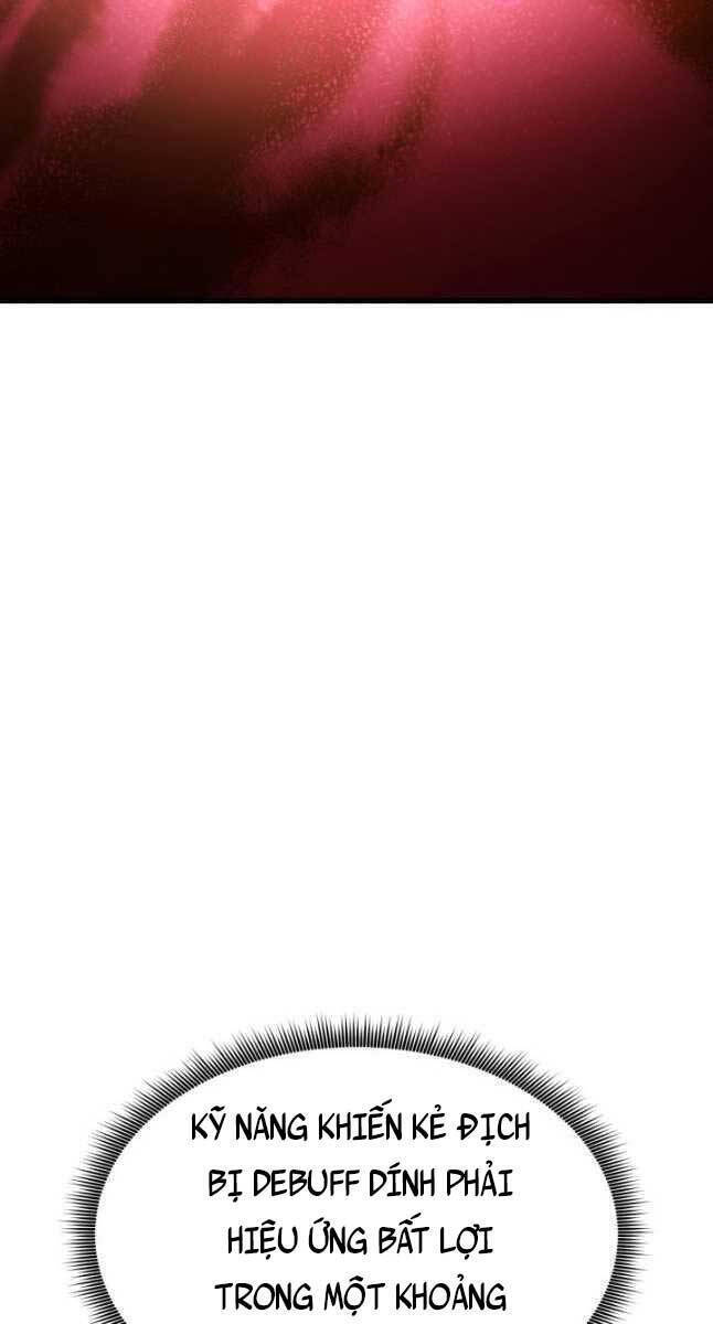Sự Trở Lại Của Vị Thần Sức Mạnh - Chapter 99 - Page 55
