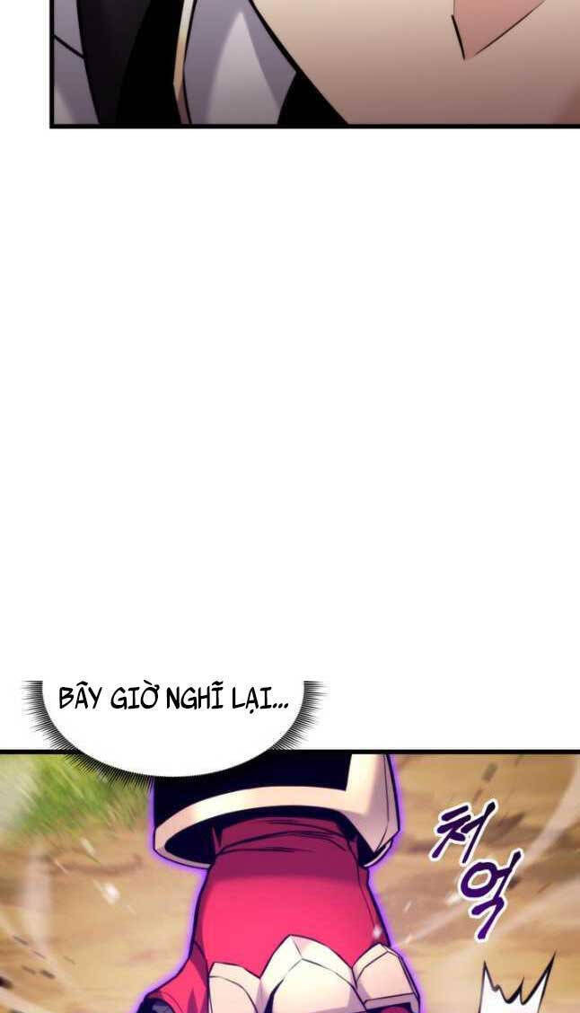 Sự Trở Lại Của Vị Thần Sức Mạnh - Chapter 99 - Page 58