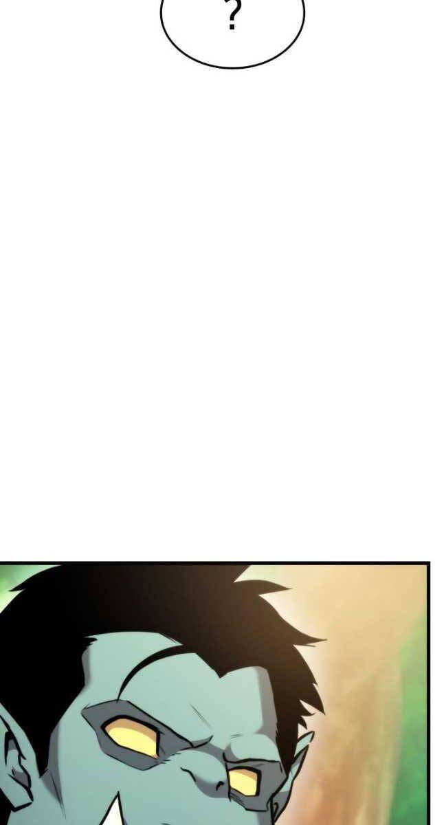 Sự Trở Lại Của Vị Thần Sức Mạnh - Chapter 99 - Page 6