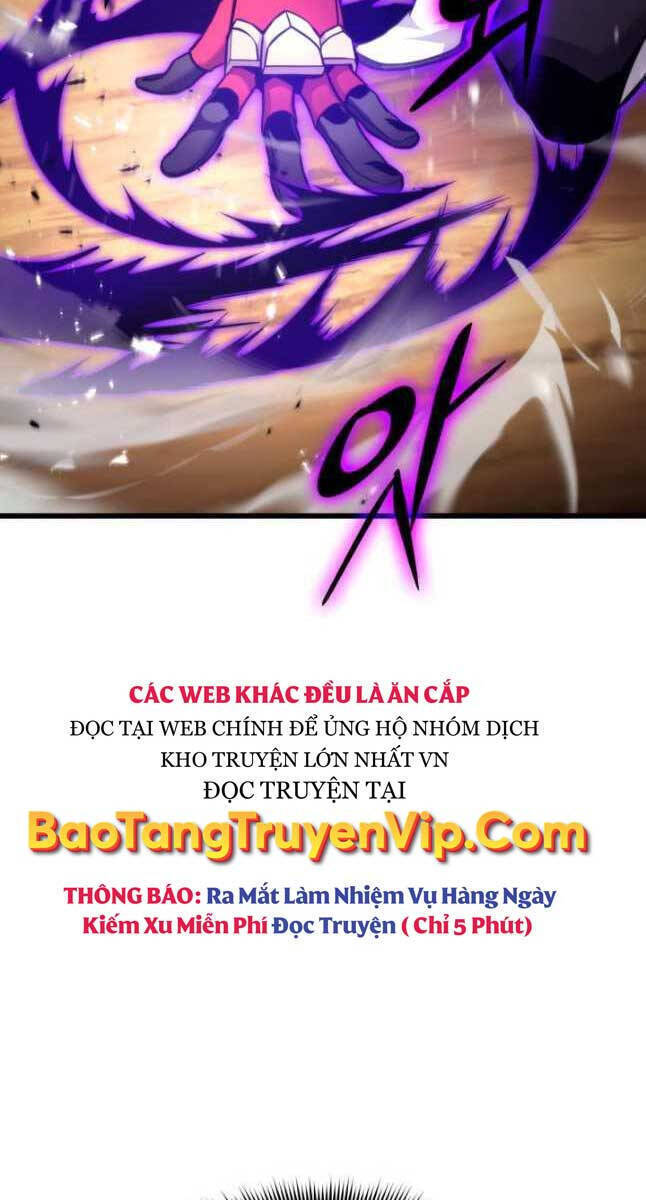 Sự Trở Lại Của Vị Thần Sức Mạnh - Chapter 99 - Page 61