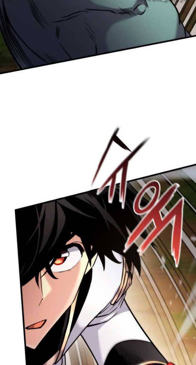 Sự Trở Lại Của Vị Thần Sức Mạnh - Chapter 99 - Page 67