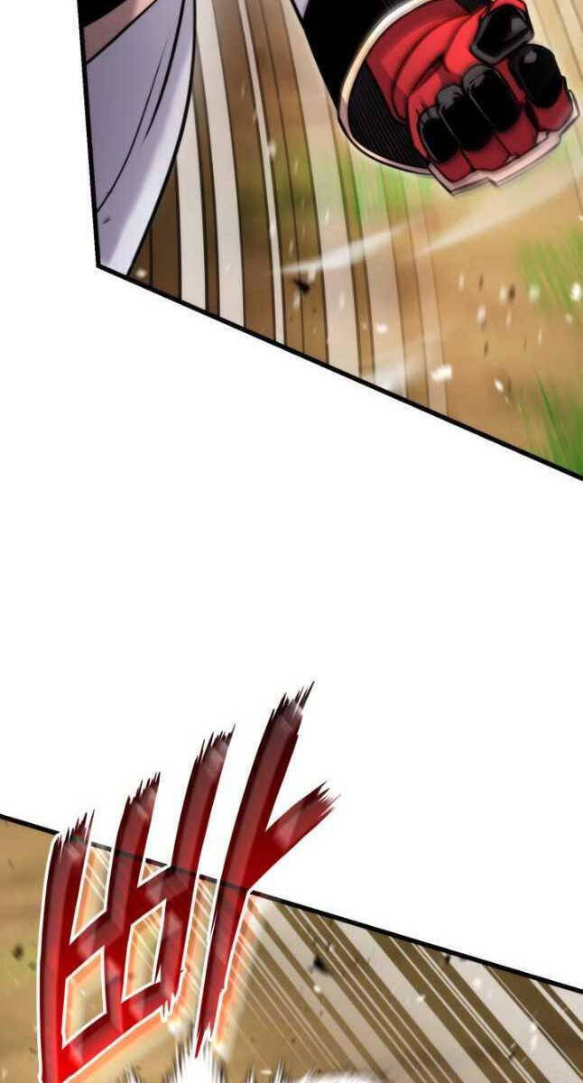 Sự Trở Lại Của Vị Thần Sức Mạnh - Chapter 99 - Page 68