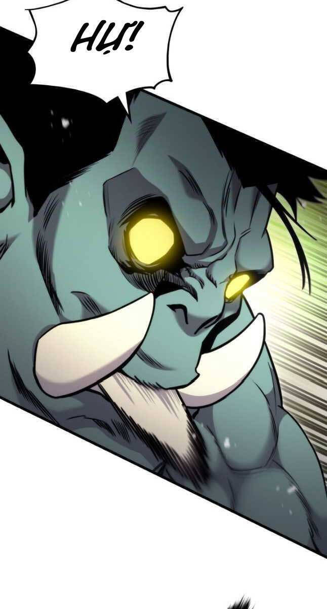 Sự Trở Lại Của Vị Thần Sức Mạnh - Chapter 99 - Page 72