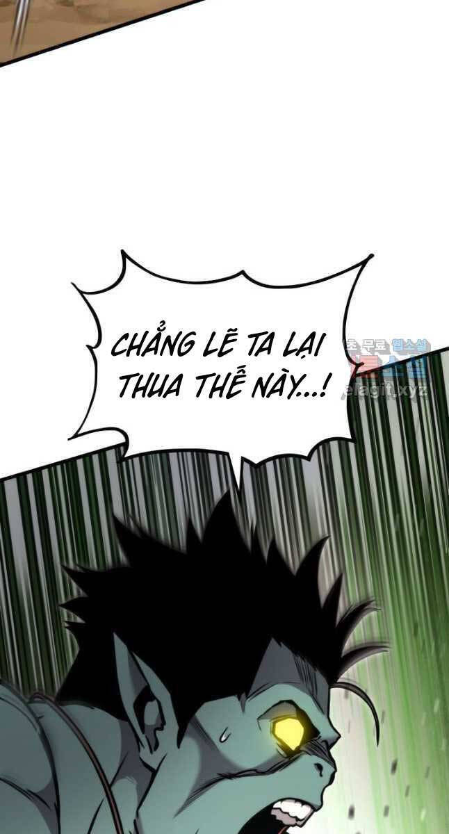 Sự Trở Lại Của Vị Thần Sức Mạnh - Chapter 99 - Page 74