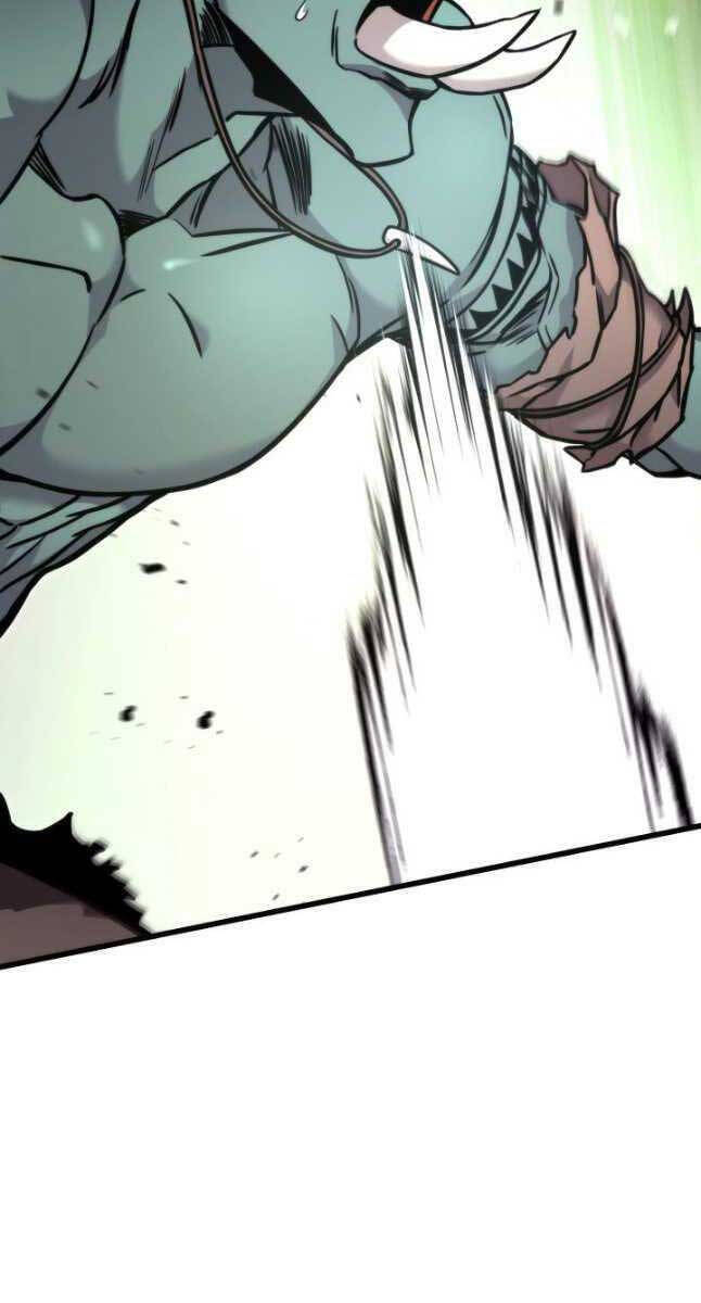 Sự Trở Lại Của Vị Thần Sức Mạnh - Chapter 99 - Page 75