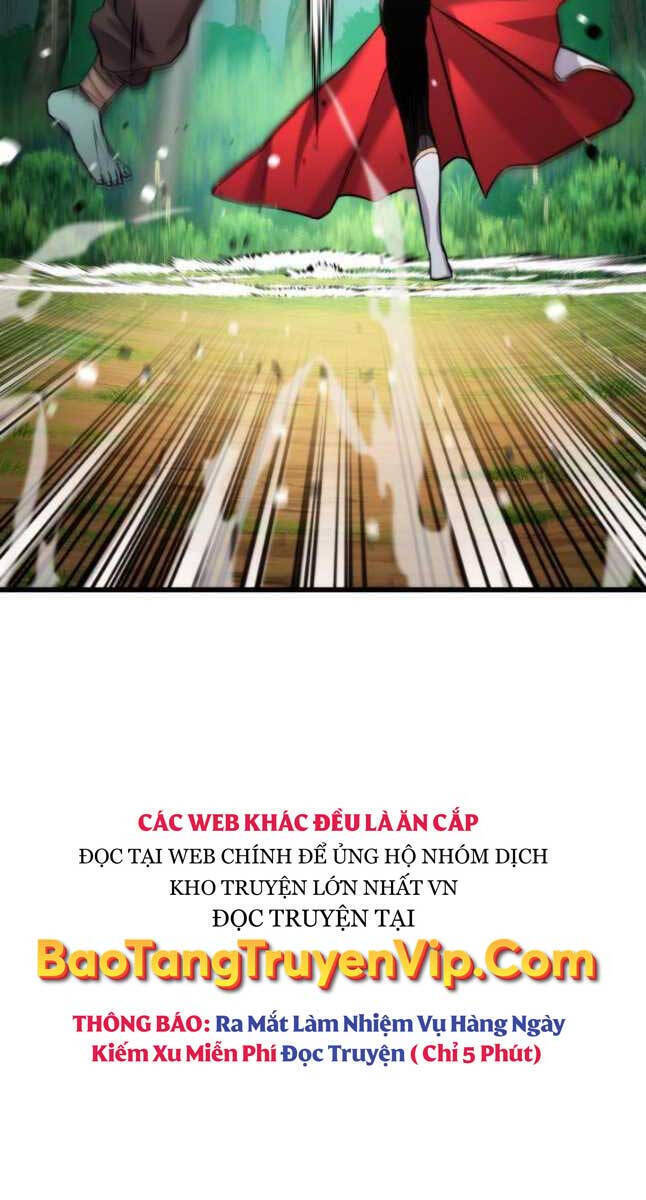 Sự Trở Lại Của Vị Thần Sức Mạnh - Chapter 99 - Page 77