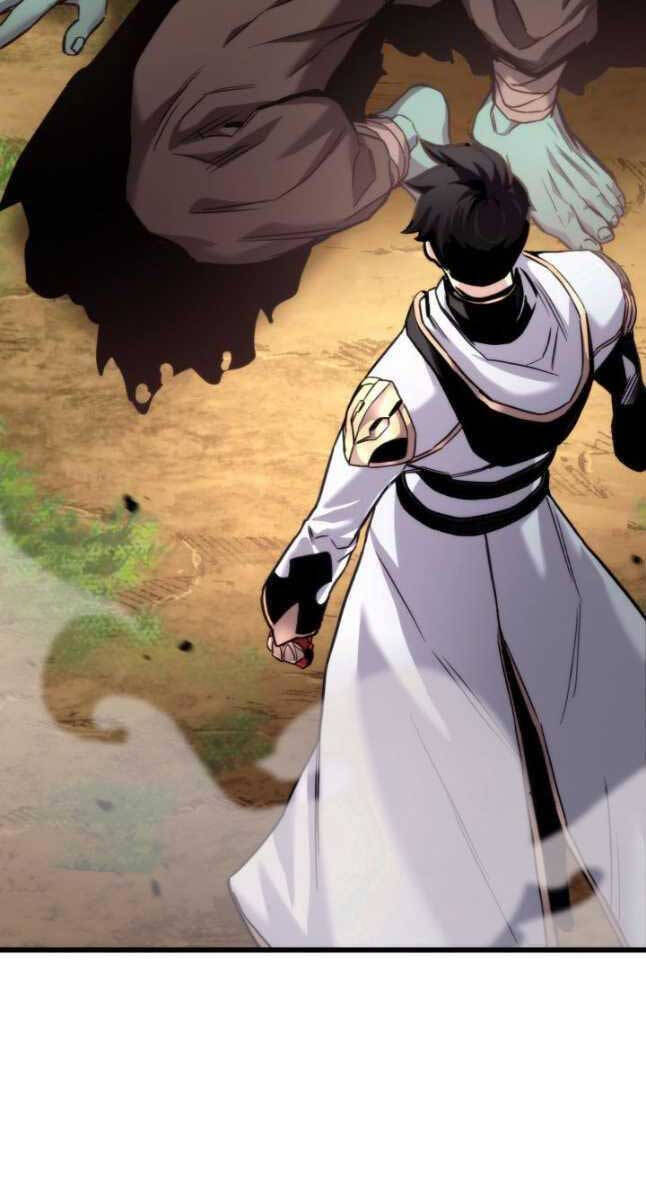 Sự Trở Lại Của Vị Thần Sức Mạnh - Chapter 99 - Page 80