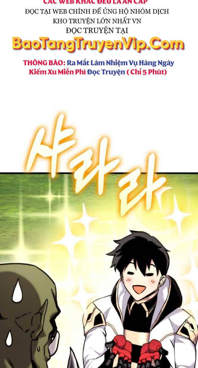 Sự Trở Lại Của Vị Thần Sức Mạnh - Chapter 99 - Page 85