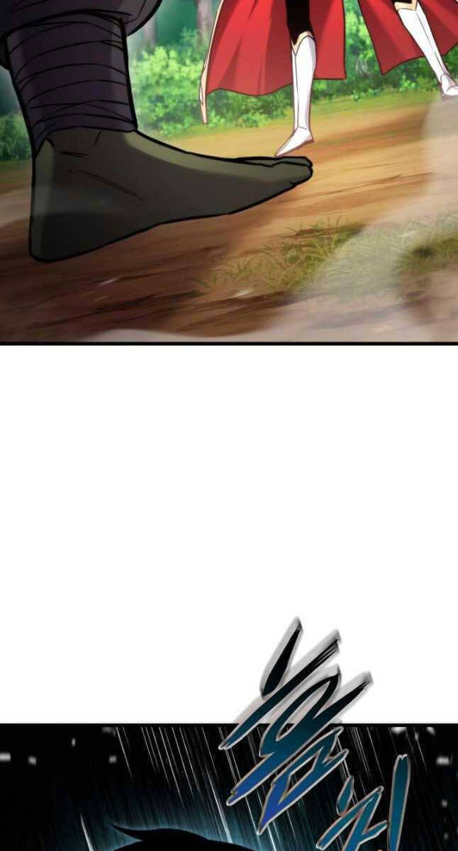 Sự Trở Lại Của Vị Thần Sức Mạnh - Chapter 99 - Page 97