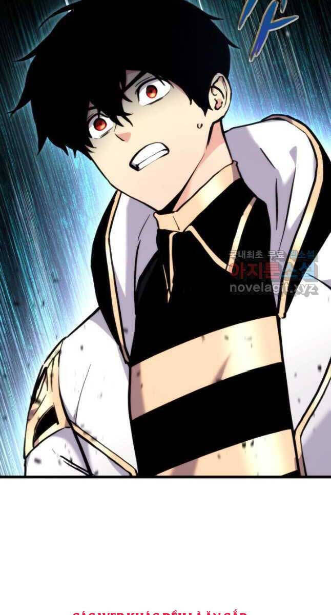 Sự Trở Lại Của Vị Thần Sức Mạnh - Chapter 99 - Page 98