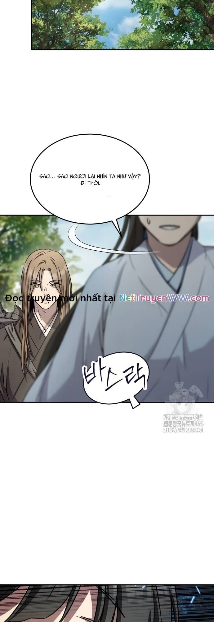 Tuyệt Thế Quân Lâm - Chapter 16 - Page 25