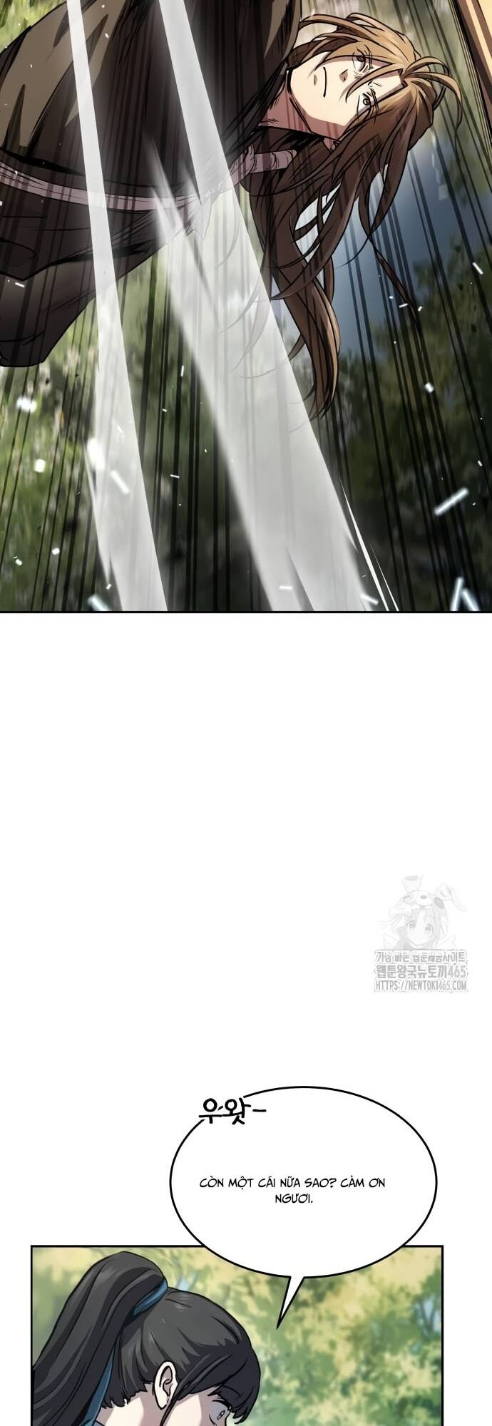 Tuyệt Thế Quân Lâm - Chapter 16 - Page 29