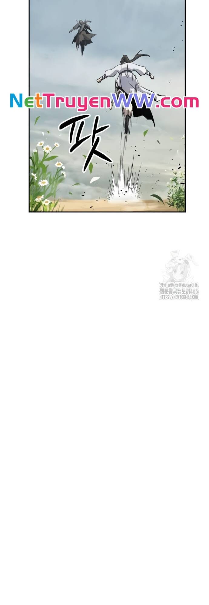 Tuyệt Thế Quân Lâm - Chapter 16 - Page 34