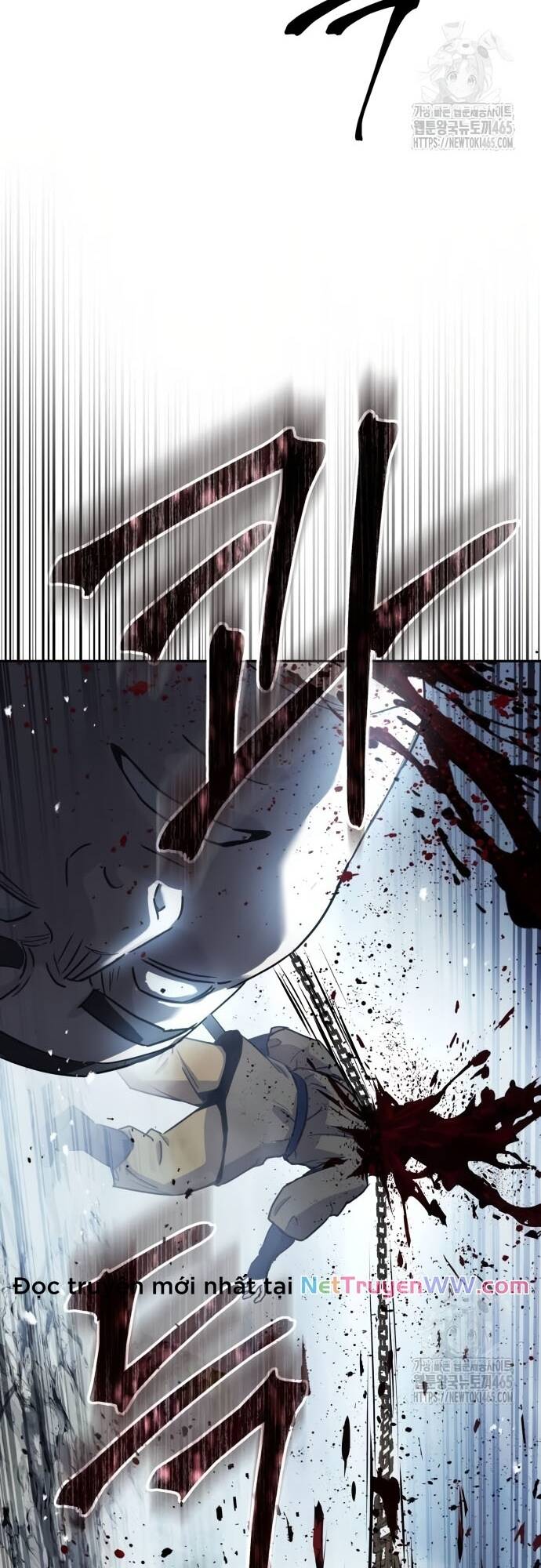 Tuyệt Thế Quân Lâm - Chapter 16 - Page 44