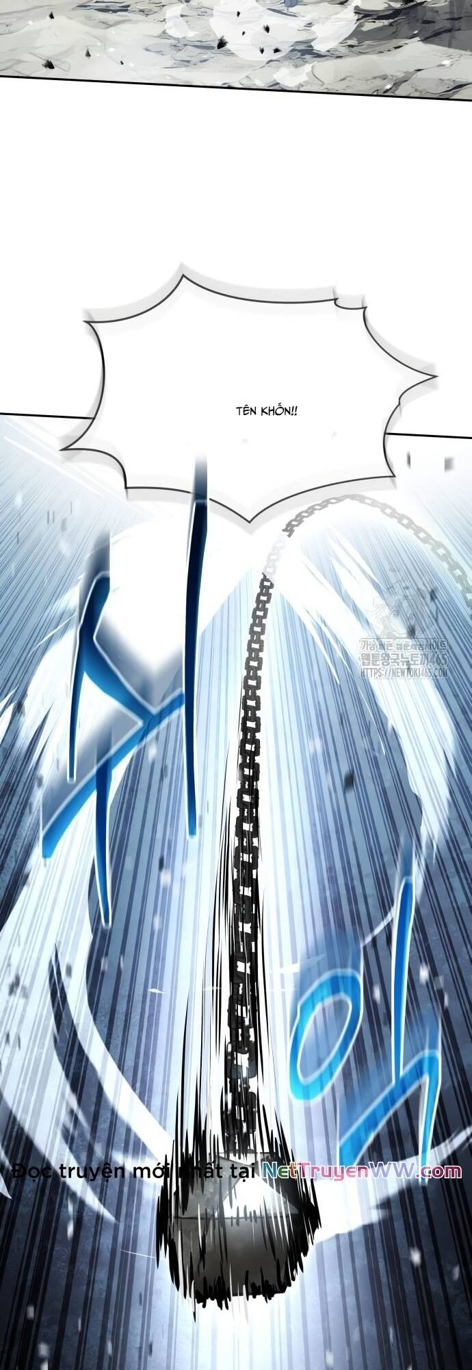 Tuyệt Thế Quân Lâm - Chapter 16 - Page 46