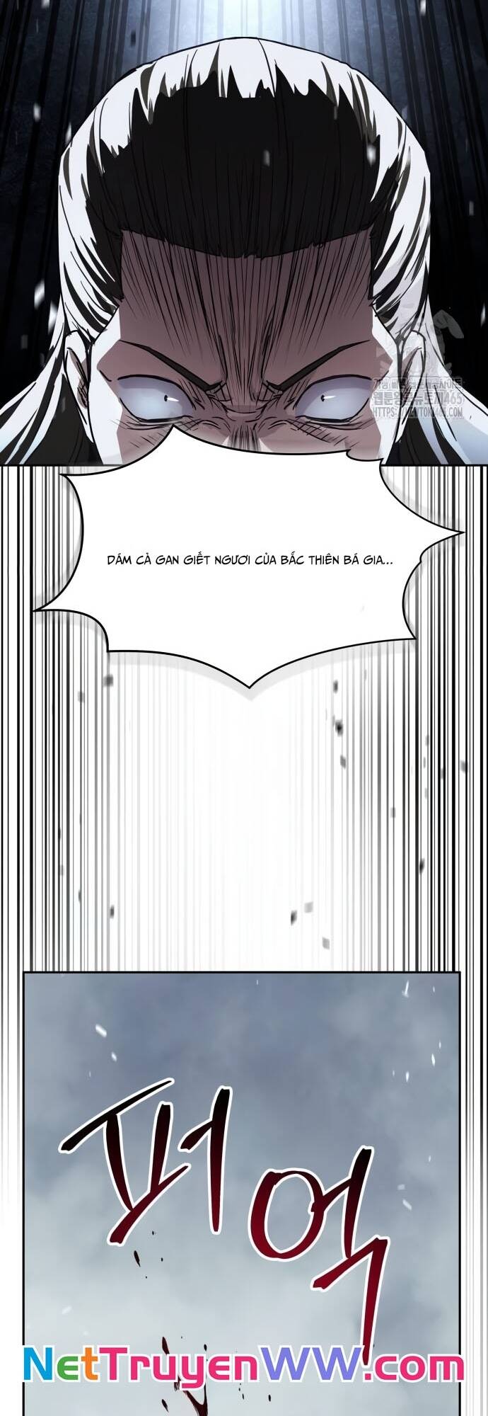 Tuyệt Thế Quân Lâm - Chapter 16 - Page 47