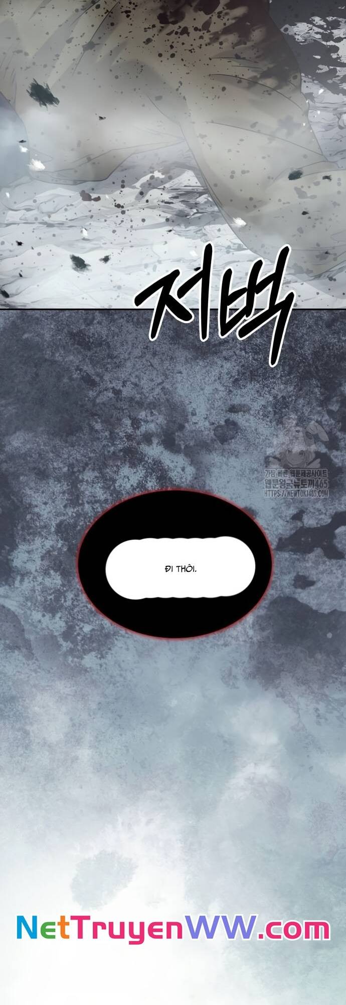 Tuyệt Thế Quân Lâm - Chapter 16 - Page 50