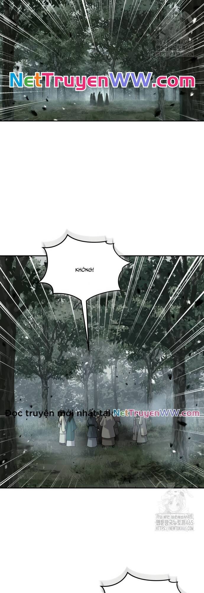 Tuyệt Thế Quân Lâm - Chapter 16 - Page 52
