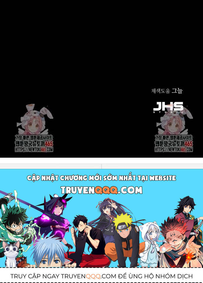 Tuyệt Thế Quân Lâm - Chapter 16 - Page 67